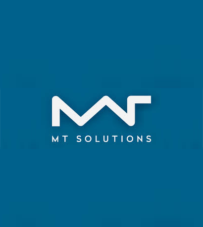 MT SOLUTIONS