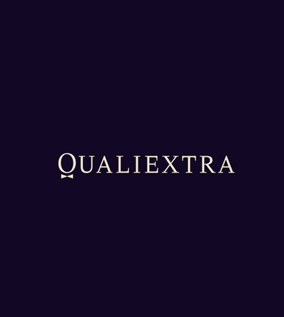 QUALIEXTRA