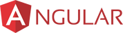 Technologie partenaire