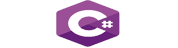 Technologie partenaire