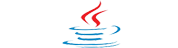 Technologie partenaire