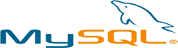Technologie partenaire