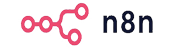 Technologie partenaire