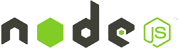 Technologie partenaire