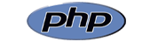 Technologie partenaire