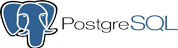 Technologie partenaire