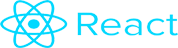 Technologie partenaire